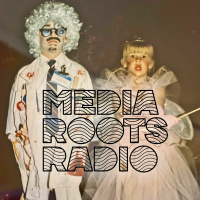 Mass Shooting USA, China Bashing, Exclusive QA w/ Abby  Robbie Martin [Preview]