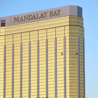 Las Vegas Shooting, Trump Unhinged  Israel Campaigns Against Abby