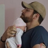 Chris Kyle Fans Express American Exceptionalism Through Sexual Violence