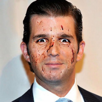 Donald Jr. in Hot Water, Controlled Opposition  DNCs Purge of the Left