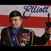 The Illustrious  Horrifying Career of Neoconservative Elliott Abrams w/ Jon Schwarz