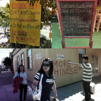 Pandemic Xenophobia, the Decline of US Empire  Normalcy of the Extremist Right w/ Danny Haiphong