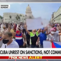 Cure For Havana Syndrome  Info War Against Cuba w/ Alan MacLeod