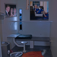 Epsteins Mysterious Network  Sexual Blackmail as Intelligence Gathering w/ Whitney Webb