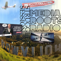 Ghost Election: 2020, Defining Cancel Culture  the Death of Movies w/ Jack Allison  Leslie Lee