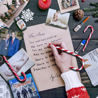 UNLOCKED: the Smallpox Doomsday Failsafe Scenario, 100s of Tons of Virus Missing Pt 2