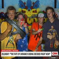 Fog of Cold War, Sitting Duck Op, Doomsday Clock 100 Seconds to Midnight