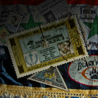 W Fakes Taking the Smallpox Vax  Project Bioshield on the Eve of War Pt 4