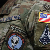 When the Pentagon Tells You “The Truth is Out There”, UFO Psyops  the Unexplained Pt 1 of 2