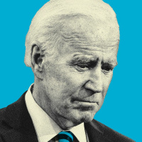 How Biden  Harris Would Run US Empire w/ Branko Marcetic