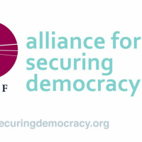 Russia Trolls United States into Censoring the Internet  Full McCarthyism to Destroy the Left