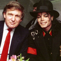 Leaving Neverland: Case Closed on Michael Jackson