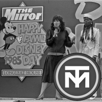 the Ghislaine Trial, TerraMar and the Maxwell Mossad Connection w/ Brace Belden