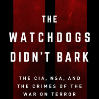 The Watchdogs Didnt Bark, Interview w/ John Duffy  Ray Nowosielski