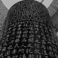 Wikileaks Vault 7  the Russian Conspiracy Industry