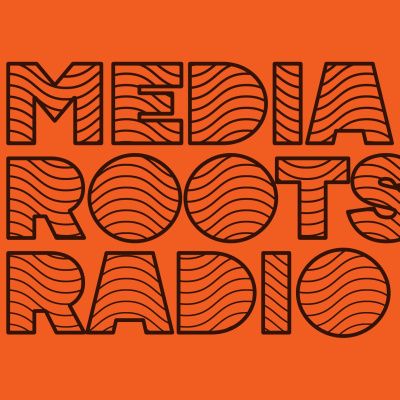 Media Roots