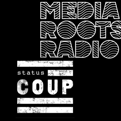 Media Roots