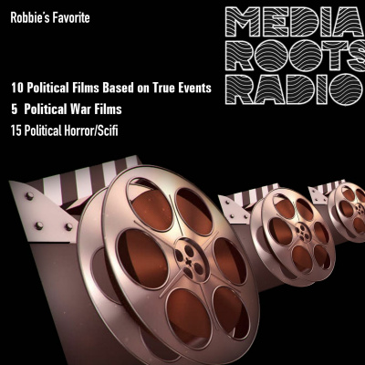 Media Roots
