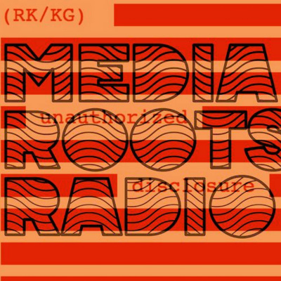 Media Roots