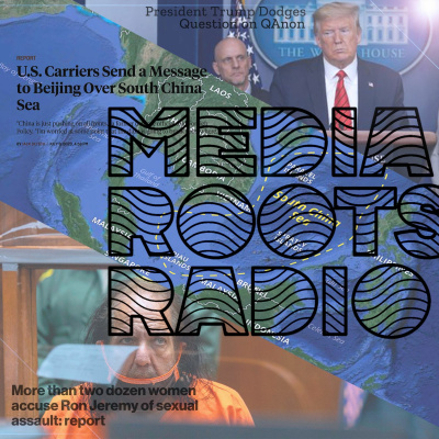 Media Roots