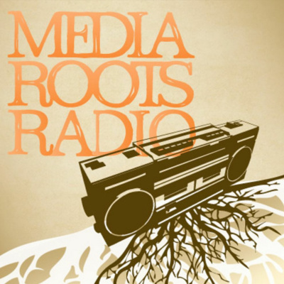 Media Roots