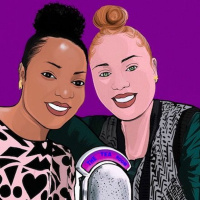 Episode 25: Toxic Masculinity  Femininity Part 2