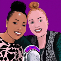 Episode 52: Day in the life of a Thrift Stylist