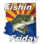 Fishin Friday