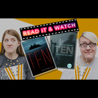 Read It  Watch | Episode 290