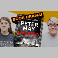 The Lowdown on Lockdown | Episode 277