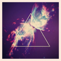 #99andSwagFM (s01e01) 