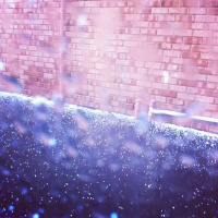 #99andSwagFM (s01e02) 