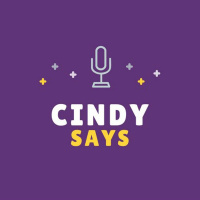 Episode 47 - Eleven Days Later