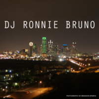 Episode 3: DJ Ronnie Bruno mix 86 2021