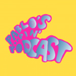 Pablos Poppin Podcast