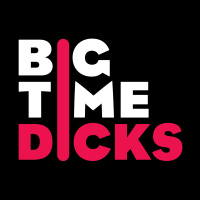 The Year in Dicks