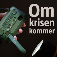 Teamwork – hur gör vi?