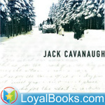 Dear Enemy By Jean Webster