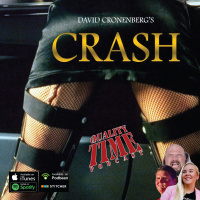 Quality Time - 335 - Crash