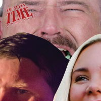 Quality Time - 300 - Any Way You Want It