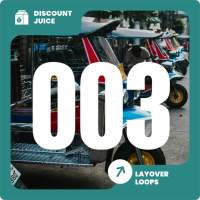 LOL- Monthly Mix NOV- 2025 w/ (Andre Doughty)