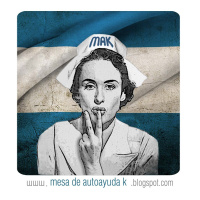 Adelanto MAKCast - La Opo