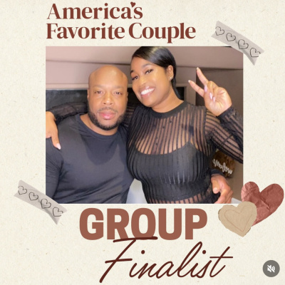 Dj Bo Birch Radio : The Turn Up King