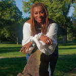 Lardy Miss Clardy And Company On Btr