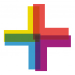 Kirche Wigarten Predigt-podcast