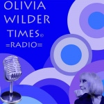 Olivia Wilder Times