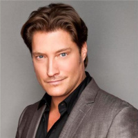SEAN KANAN
