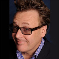 GREG PROOPS