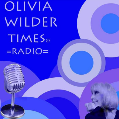 Olivia Wilder Times
