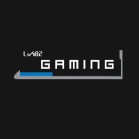 Frame Advantage Podcast - Frame #14 (Moving Forward from EVO)